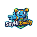 sayhibuddy.site